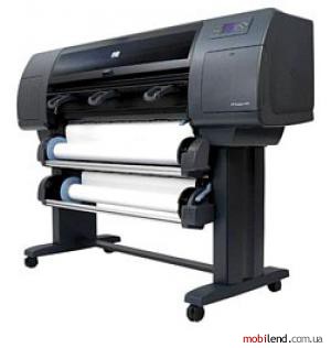 HP DesignJet 4500
