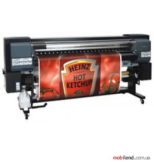 HP DesignJet 9000s