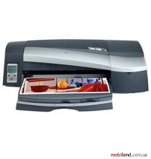 HP DesignJet 90gp