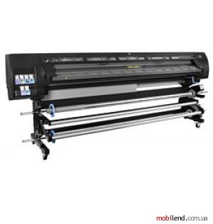 HP Designjet L28500