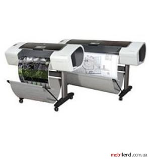HP DesignJet T1100mfp A0