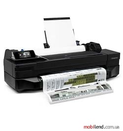 HP DesignJet T120 (CQ891C)