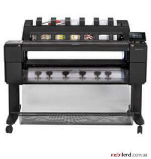 HP DesignJet T1530 36-in PostScript (L2Y24A)