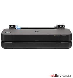 HP DesignJet T230 (24-��������)