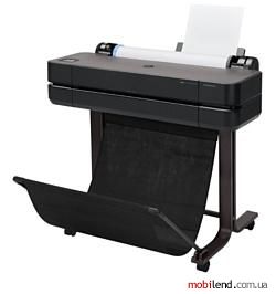 HP DesignJet T630 (24-��������)