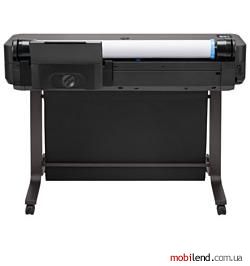 HP DesignJet T630 (36-��������)
