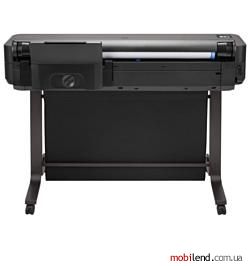 HP DesignJet T650 (36-��������)