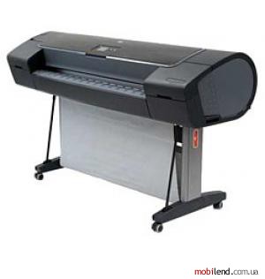 HP DesignJet Z2100 44-in