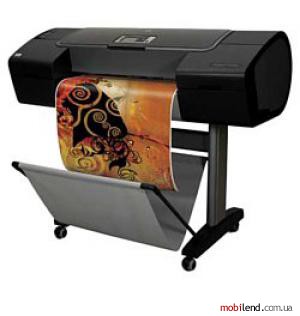 HP DesignJet Z2100 GP 24-in