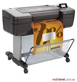 HP DesignJet Z6 24-in PostScript (T8W15A)