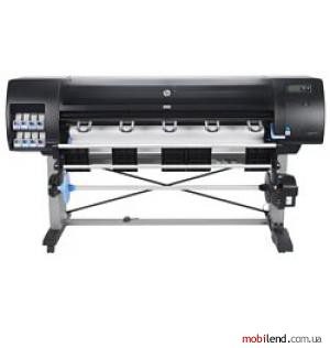 HP Designjet Z6800 (F2S72A)