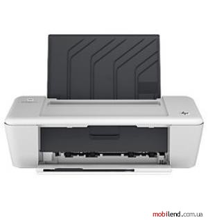 HP Deskjet 1010 (CX015D)