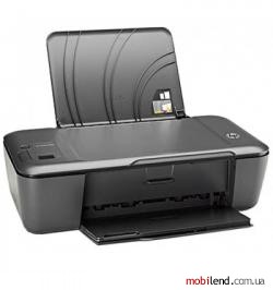 HP DeskJet 2000 (CH390C)