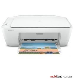 HP DeskJet 2320