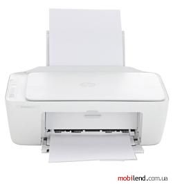 HP DeskJet 2710