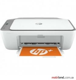 HP DeskJet 2720e (26K67B)