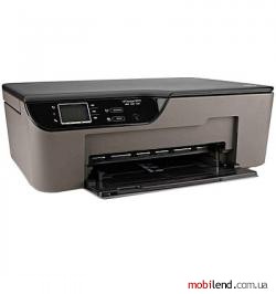 HP Deskjet 3070A e-All-in-One (CQ191C)
