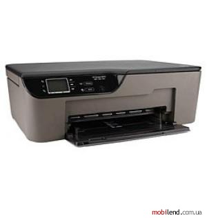 HP DeskJet 3070A