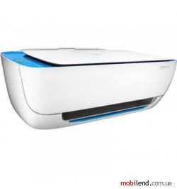 HP DeskJet 3639 c Wi-Fi (F5S43C)