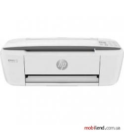 HP DeskJet 3750 (T8X12B)