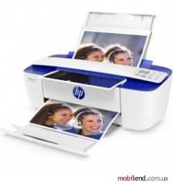 HP DeskJet 3760 (T8X19B)