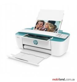 HP DeskJet 3762 AiO (T8X23B)