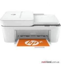 HP DeskJet 4120e (26Q90B)