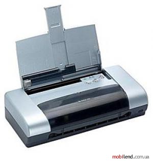 HP DeskJet 450CBi