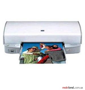 HP DeskJet 5443