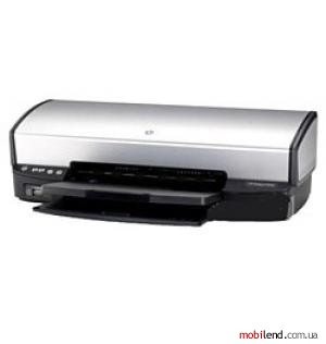 HP DeskJet 5943