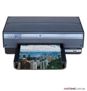 HP DeskJet 6843