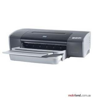 HP DeskJet 9670