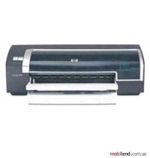 HP DeskJet 9803