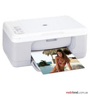 HP Deskjet F2224