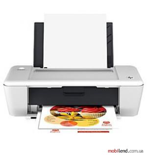 HP Deskjet Ink Advantage 1015