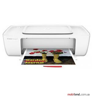 HP DeskJet Ink Advantage 1115