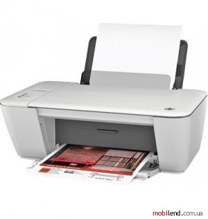 HP Deskjet Ink Advantage 1515 (B2L57C)