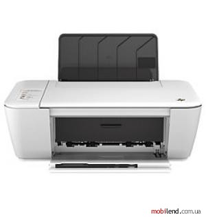 HP Deskjet Ink Advantage 1515