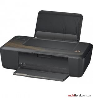 HP Deskjet Ink Advantage 2020hc (CZ733A)