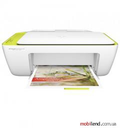 HP DeskJet Ink Advantage 2136 (F5S33C)