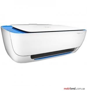 HP Deskjet Ink Advantage 3636 (K4U05B)