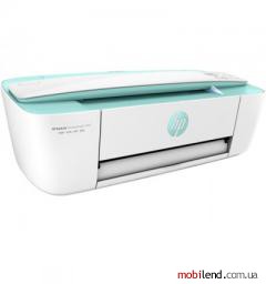 HP DeskJet Ink Advantage 3785 with Wi-Fi (T8W46C)