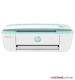 HP DeskJet Ink Advantage 3789