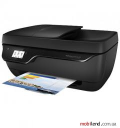 HP Deskjet Ink Advantage 3835 with Wi-Fi (F5R96C)