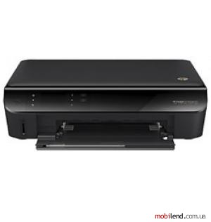 HP Deskjet Ink Advantage 4515 (A9J41B)