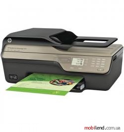 HP Deskjet Ink Advantage 4615 All-in-One (CZ283C)