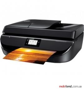 HP DeskJet Ink Advantage 5275 (M2U76C)