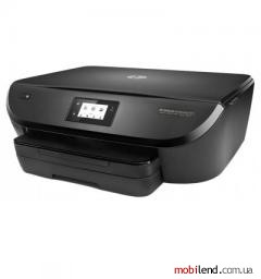 HP DeskJet Ink Advantage 5575 (G0V48C)