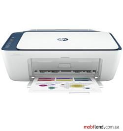 HP DeskJet Ink Advantage Ultra 4828 25R76A