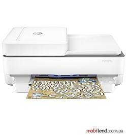 HP DeskJet Plus Ink Advantage 6475